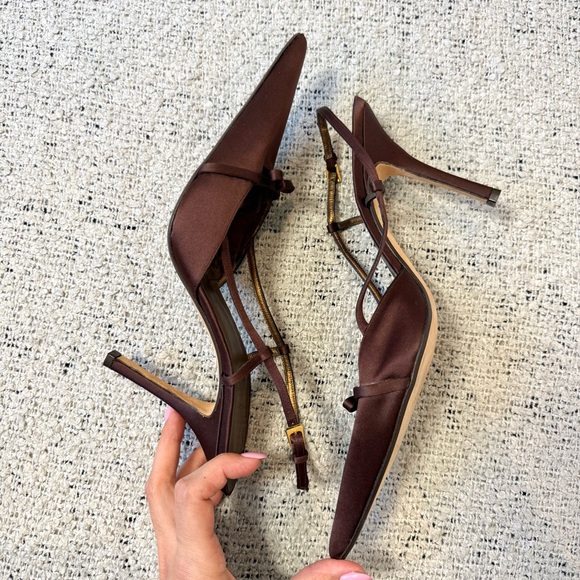 Not available - Picture 4 of 10